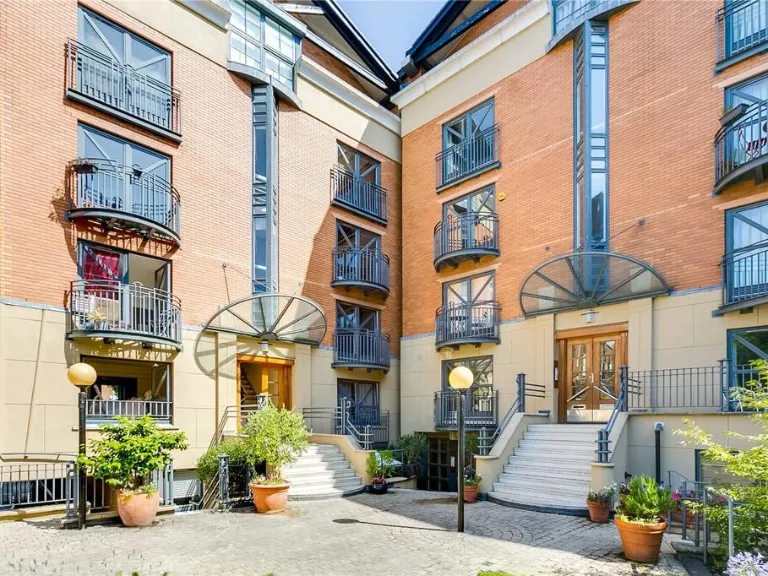 property Compatible Images}