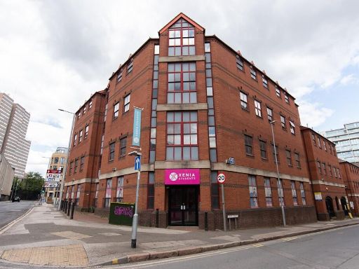 Similar property image
