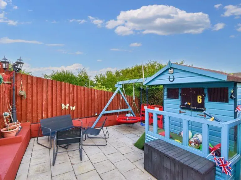 property Compatible Images}