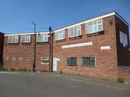 Similar property image