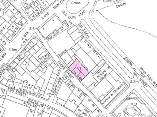 property Low res Images}