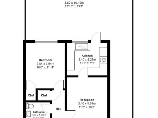 Similar property image