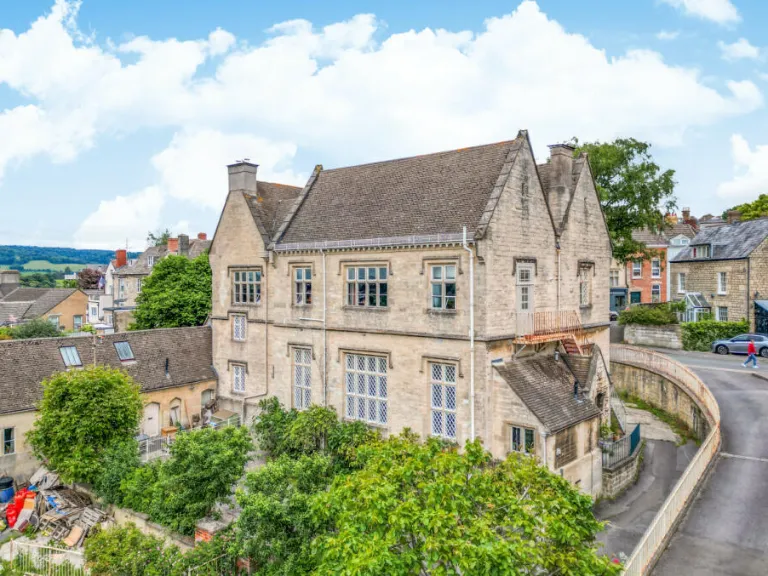 property Compatible Images}