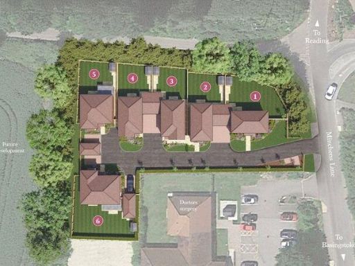 property Low res Images}