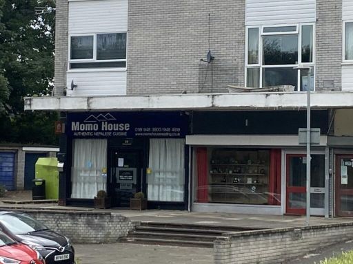 Similar property image