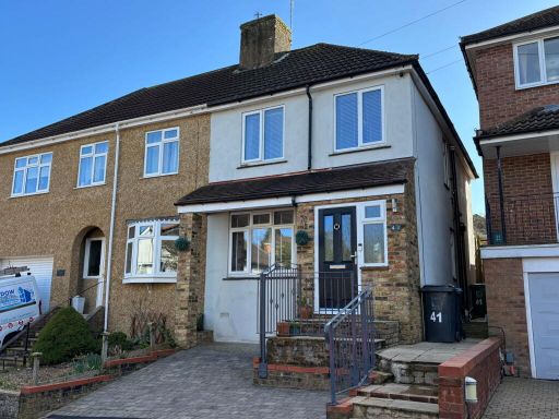 Similar property image