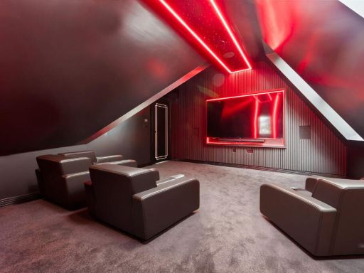 property Low res Images}