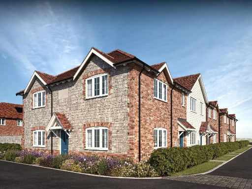 Similar property image
