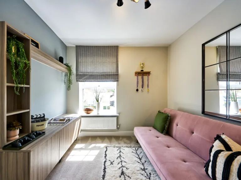 property Compatible Images}