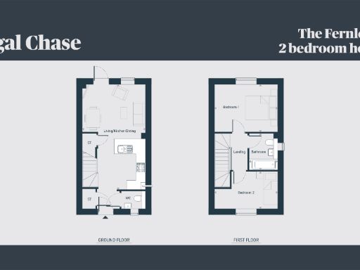 Similar property image