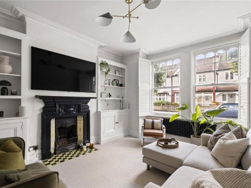 property Low res Images}