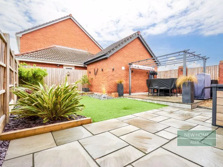 property Compatible Images}