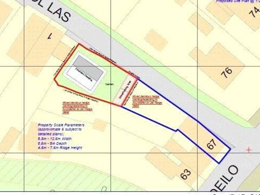 Similar property image