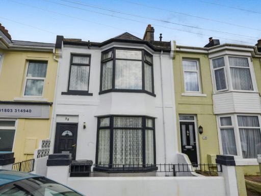 Similar property image