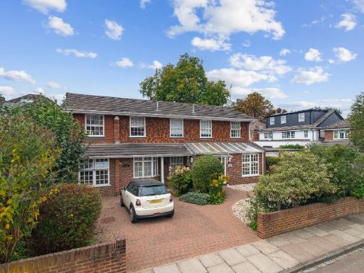 Similar property image
