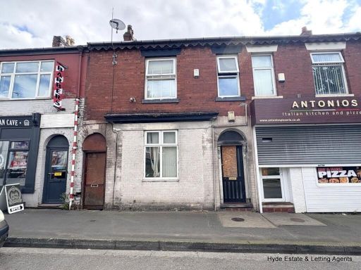 Similar property image