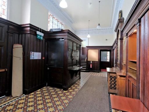 property Low res Images}