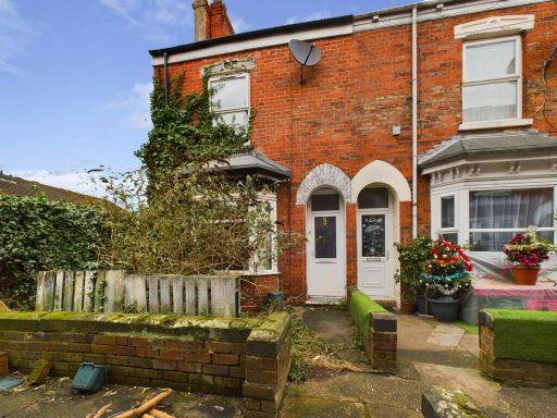 Similar property image