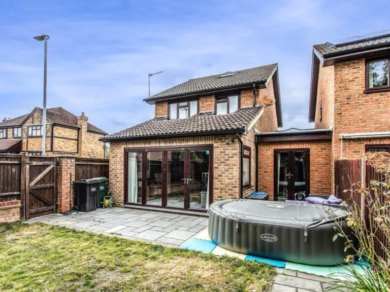 property Compatible Images}