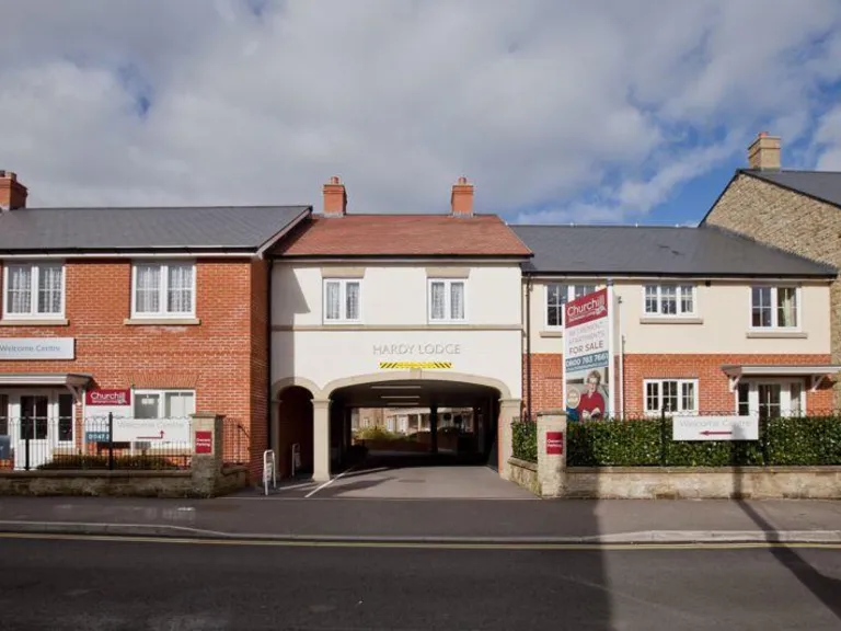 property Compatible Images}