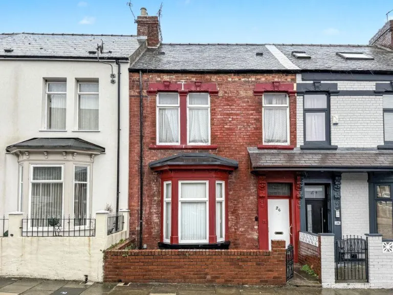 property Compatible Images}