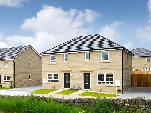 Similar property image