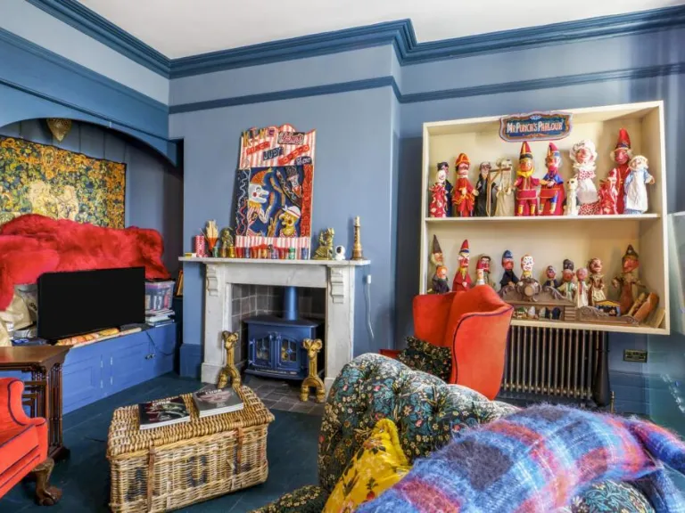 property Compatible Images}