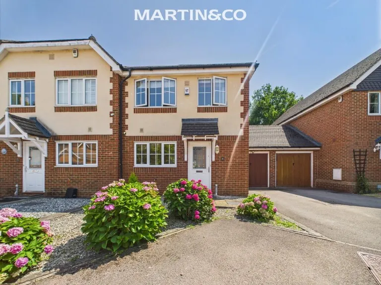 property Compatible Images}