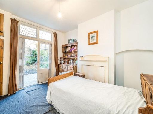 property Low res Images}