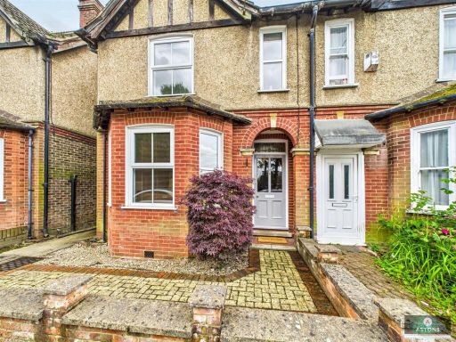 Similar property image