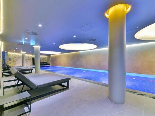 property Low res Images}