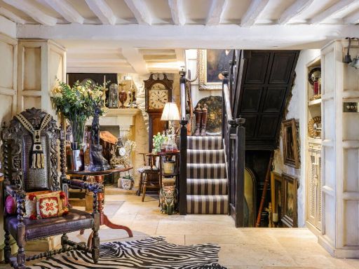 property Low res Images}