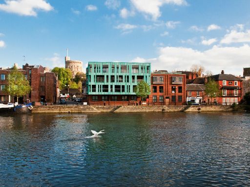 Similar property image