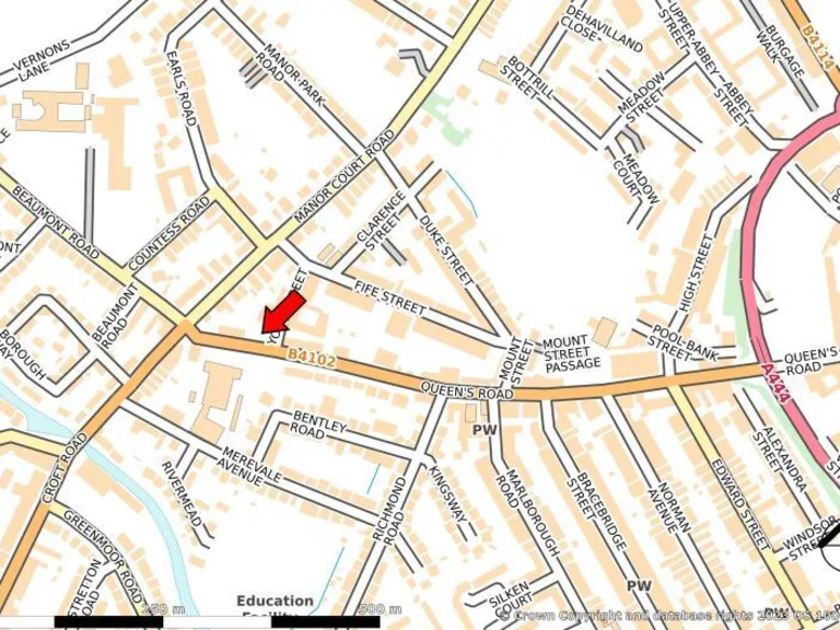 property Compatible Images}