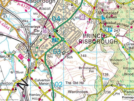 property Low res Images}