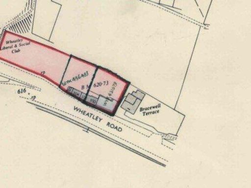 property Low res Images}
