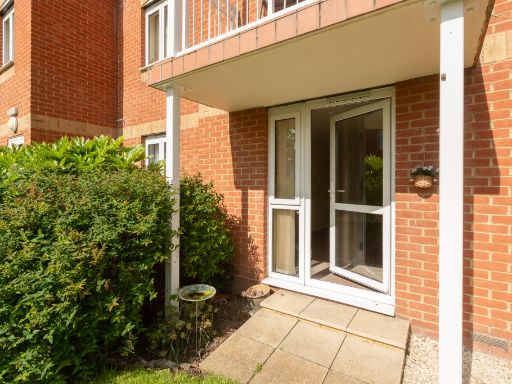 property Low res Images}