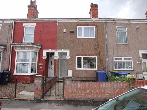 Similar property image