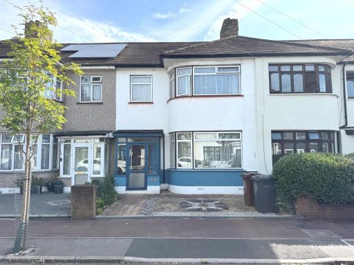 Similar property image