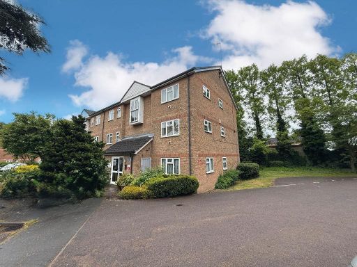 Similar property image