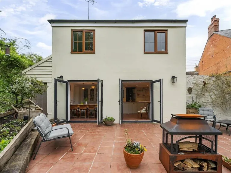 property Compatible Images}