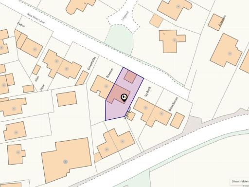 property Low res Images}