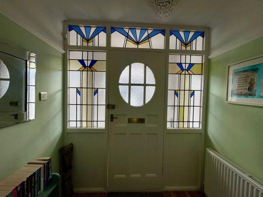 property Low res Images}