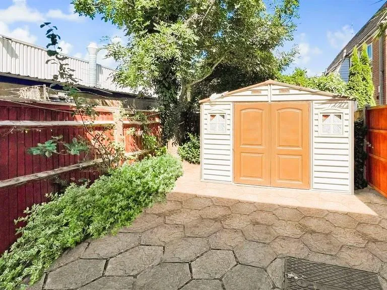 property Compatible Images}