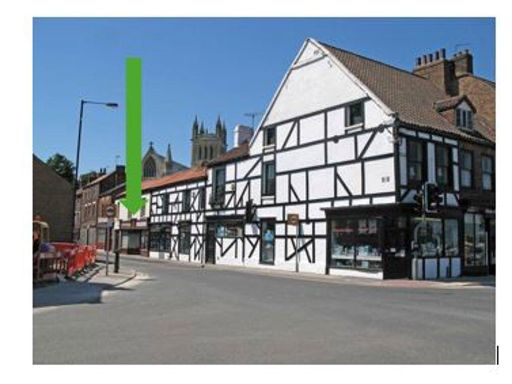 Similar property image