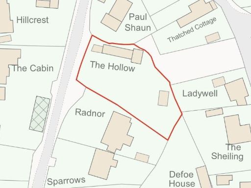 property Low res Images}