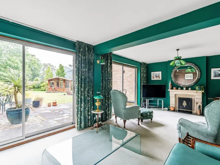 property Compatible Images}
