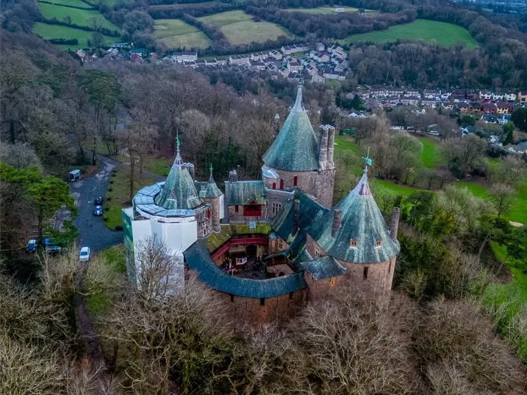 property Compatible Images}