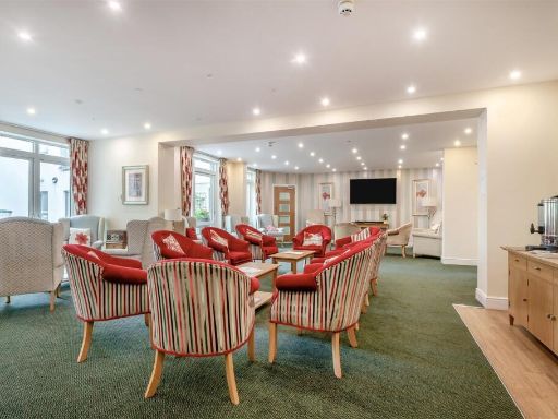 property Low res Images}