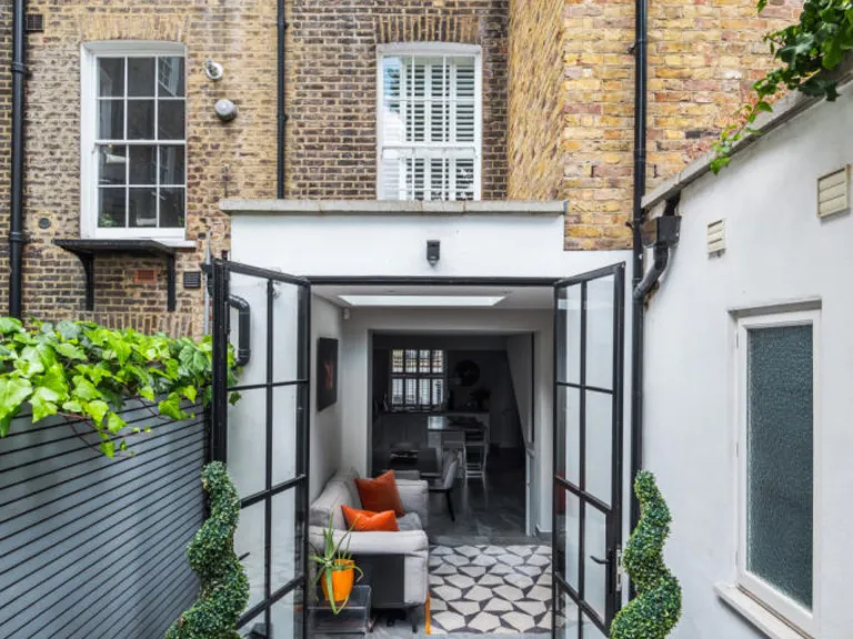 property Compatible Images}